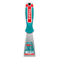 Espátula Total 1.1/2" THT83406