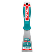 Espátula Total 1.1/2" THT83406