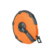 Cinta métrica 50m Truper Fibra vidrio