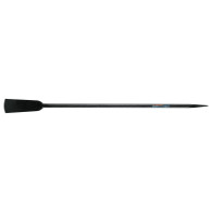Barra agrícola 7kg 140cm Truper