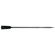 Barra agrícola 7kg 140cm Truper