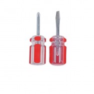 x2 destornillador de fuerza pala/estrella pequeños diesel tools