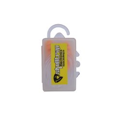 Tapa oídos Skulltrap tipo tapón en caja