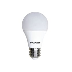 Bombillo Led 9W 6K Sylvania