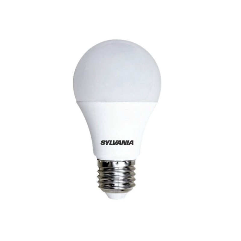 Bombillo Led 9W 6K Sylvania