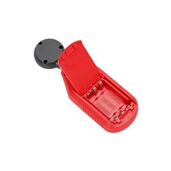 Medidor de luz Luxometro Digital Uni-t UT383