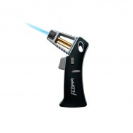 Soplete flameador joyería, plomería, cocina Floppi FL-601