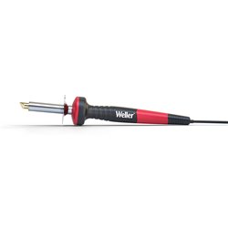 Pirografo pirograbador 25W Weller trabajo pesado + accesorios WLIWBK1512A