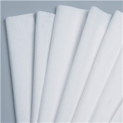 Paños especiales limpieza Kimtech tareas delicadas