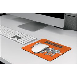 Mousepad original Truper 20x22cm
