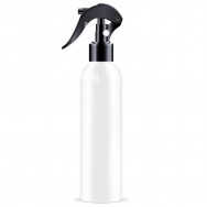 Envase bala 120mL + válvula gatillo fina