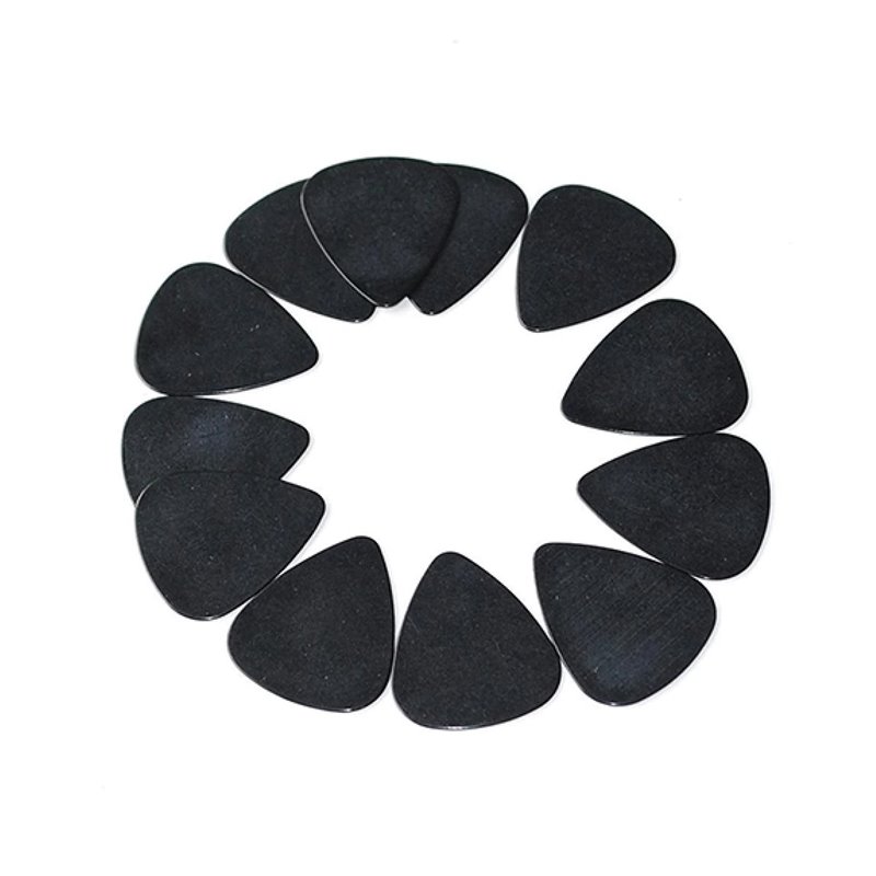Púa/uña negra 0.5mm reparación celular desmontaje