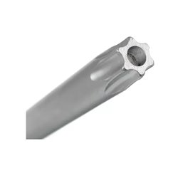 Navaja llaves Torx Wfeng T9,T10,T15,T20,T25,T27,T30,T40
