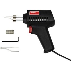 Pistola de Soldar 75W Weller 7200PK Original