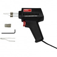 Pistola de Soldar 75W Weller 7200PK Original