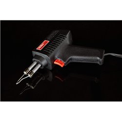 Pistola de Soldar 75W Weller 7200PK Original
