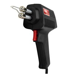 Pistola de Soldar 75W Weller 7200PK Original