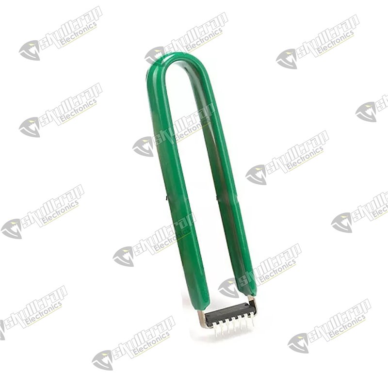 Pinza Extractora De Circuitos Integrados Smd DIP Proskit