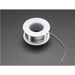 Carrete estaño 60gr 1.0mm 40/60 SW600868