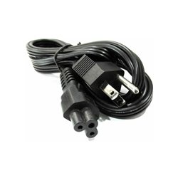 Cargador 90W portátil Lenovo 20V 4.5A 11x4 USB