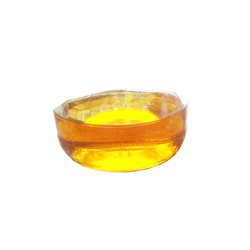 Flux líquido SK-083 baja viscosidad 35mL reparación electrónica