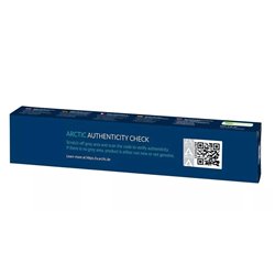 Pasta Térmica Disipadora Arctic Mx-4 8g Original Sellada QR + pala