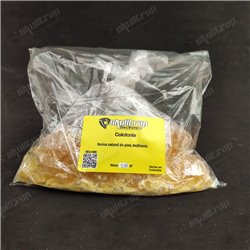 Colofonia en bolsa 250/500/1000 gr skulltrap