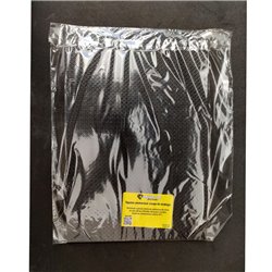 Tapete protector 10x20/20x30/60x40cm mesa de trabajo