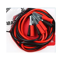 Cables de iniciar Baterías carro 1000A longitud 2 metros