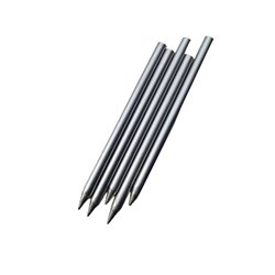 Punta para cautin 30w 40w ø0.38 asegura con tornillo
