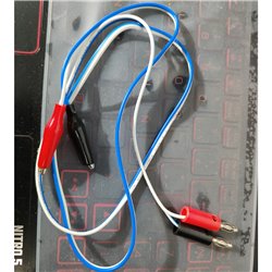 Fuente de alimentación poder regulable 1502DD 15V 2A BAKU/YAXUN/YIHUA