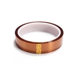 Cinta KAPTON 15mmX30m térmica