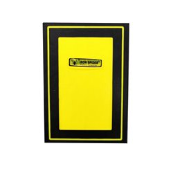 Set Destornillador Precisión Multiproposito 38en1 6097A tipo libro
