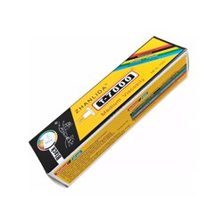Adhesivo Pegamento T7000 110mL Aguja Multifunción