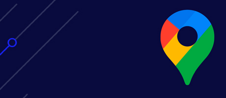 cms-banner2