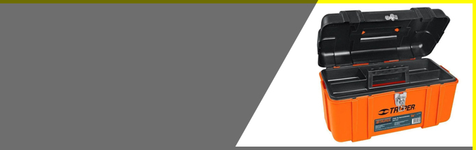 cp_cmsbanner2