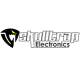 Skulltrap Electronics