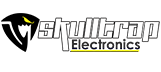 Skulltrap Electronics