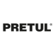 Pretul