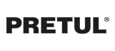 Pretul