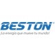 Beston