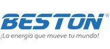 Beston