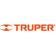 Truper