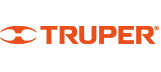 Truper