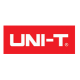 uni-t