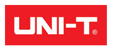 uni-t