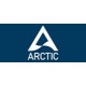 Arctic