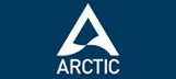 Arctic