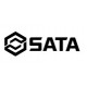 SATA