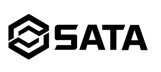 SATA
